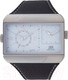 Миниатюра изображения товара Часы наручные мужские Q&Q GQ82J324Y