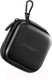 Миниатюра изображения товара Сумка для аксессуаров Ugreen LP128 / 40816 (черный)