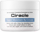 Миниатюра изображения товара Крем для лица Ciracle Ciracle Super Moisture RX Cream (80мл)