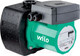 Миниатюра изображения товара Циркуляционный насос Wilo TOP-S30/10 DM PN6/10 (2165522)