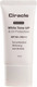 Миниатюра изображения товара Крем для лица Ciracle Radiance White Tone-Up & UV Protection (30мл)