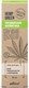 Миниатюра изображения товара Крем для век Belita Hemp Green Stop припухлости и морщины (20мл)