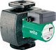Миниатюра изображения товара Циркуляционный насос Wilo TOP-S 40/10 DM PN6/10 (2165525)