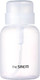 Миниатюра изображения товара Флакон для косметики The Saem Remover Bottle