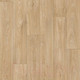 Миниатюра изображения товара Линолеум Juteks Havanna Oak 10 336M (3x5м)