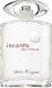 Миниатюра изображения товара Туалетная вода Salvatore Ferragamo Incanto Pour Homme (100мл)