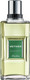 Миниатюра изображения товара Туалетная вода Guerlain Vetiver (100мл)