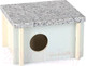 Миниатюра изображения товара Домик для клетки Beeztees Cico / 811158