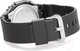 Миниатюра изображения товара Часы наручные мужские Casio GM-2100-1A