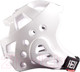 Миниатюра изображения товара Шлем для таэквондо Mooto WT Extera S2 / 50581 (XL, белый)