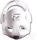 Миниатюра изображения товара Шлем для таэквондо Mooto WT Extera S2 / 50581 (XL, белый)