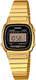 Миниатюра изображения товара Часы наручные женские Casio LA-670WGA-1E