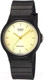 Миниатюра изображения товара Часы наручные мужские Casio MQ-24-9E
