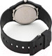 Миниатюра изображения товара Часы наручные мужские Casio MQ-24-9E