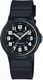 Миниатюра изображения товара Часы наручные мужские Casio MQ-71-1B