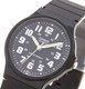 Миниатюра изображения товара Часы наручные мужские Casio MQ-71-1B