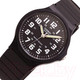 Миниатюра изображения товара Часы наручные мужские Casio MQ-71-1B
