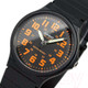 Миниатюра изображения товара Часы наручные мужские Casio MQ-71-4B