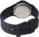 Миниатюра изображения товара Часы наручные мужские Casio MQ-71-4B