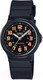 Миниатюра изображения товара Часы наручные мужские Casio MQ-71-4B