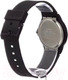 Миниатюра изображения товара Часы наручные мужские Casio MQ-71-4B