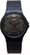 Миниатюра изображения товара Часы наручные мужские Casio MQ-76-1A