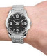 Миниатюра изображения товара Часы наручные мужские Casio MTP-1314D-1A
