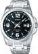 Миниатюра изображения товара Часы наручные мужские Casio MTP-1314D-1A