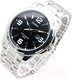 Миниатюра изображения товара Часы наручные мужские Casio MTP-1314D-1A