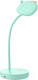 Миниатюра изображения товара Настольная лампа Miniso 7505