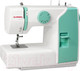 Миниатюра изображения товара Швейная машина Aurora 615