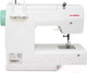 Миниатюра изображения товара Швейная машина Aurora 615