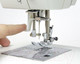 Миниатюра изображения товара Швейная машина Aurora Style 100