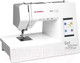Миниатюра изображения товара Швейная машина Aurora Style 700