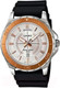 Миниатюра изображения товара Часы наручные мужские Casio MTD-1076-7A4