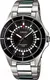 Миниатюра изображения товара Часы наручные мужские Casio Collection MTF-118D-1A