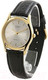 Миниатюра изображения товара Часы наручные мужские Casio MTP-1096Q-7A