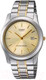 Миниатюра изображения товара Часы наручные мужские Casio MTP-1141G-9A