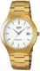 Часы наручные мужские Casio MTP-1170N-7A — фото 4