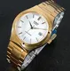 Часы наручные мужские Casio MTP-1170N-7A — фото 5
