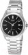 Миниатюра изображения товара Часы наручные мужские Casio MTP-1183A-1A