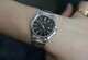 Миниатюра изображения товара Часы наручные мужские Casio MTP-1183A-1A