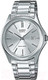 Миниатюра изображения товара Часы наручные мужские Casio MTP-1183A-7A