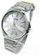 Миниатюра изображения товара Часы наручные мужские Casio MTP-1183A-7A