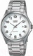 Миниатюра изображения товара Часы наручные мужские Casio MTP-1183A-7B