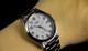 Миниатюра изображения товара Часы наручные мужские Casio MTP-1183A-7B