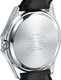 Миниатюра изображения товара Часы наручные мужские Casio MTP-1183E-7B