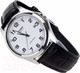 Миниатюра изображения товара Часы наручные мужские Casio MTP-1183E-7B