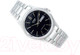 Миниатюра изображения товара Часы наручные мужские Casio MTP-1239D-1A