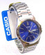 Миниатюра изображения товара Часы наручные мужские Casio MTP-1239D-2A